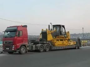 i_12