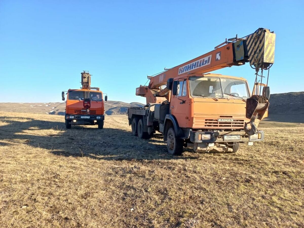 whatsapp_image_2024-06-01_at_150428_6_1