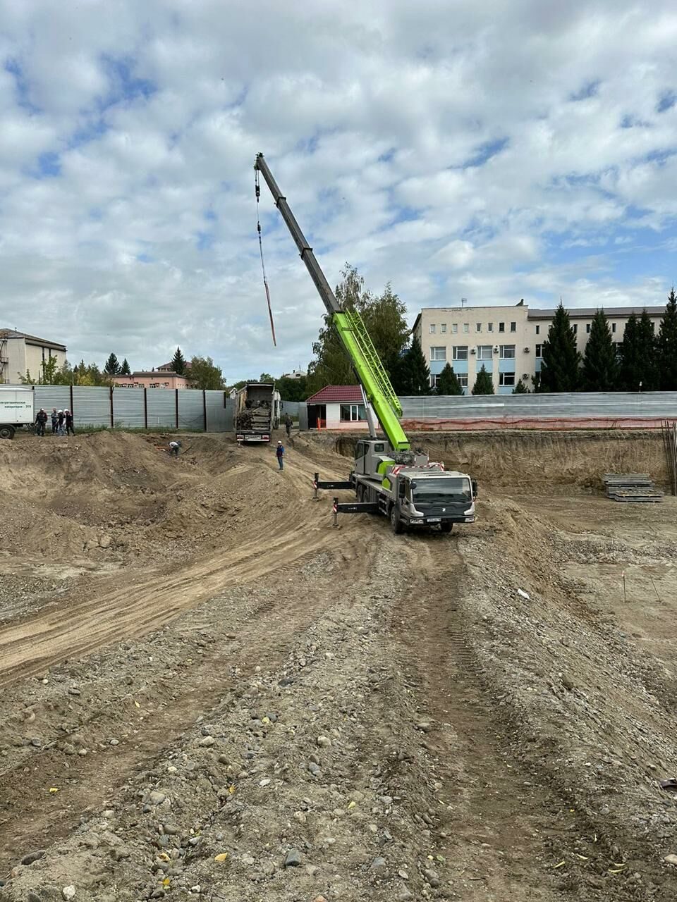 whatsapp_image_2024-06-01_at_150428_12_1